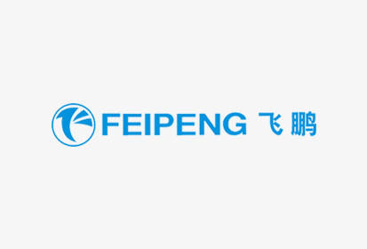 Feipeng is once again recognized by Yutong as a supplier