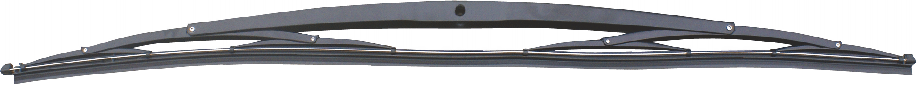 GP001 Wiper Blade（1m)