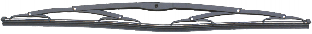 GP008 wiper blade (0.7m)