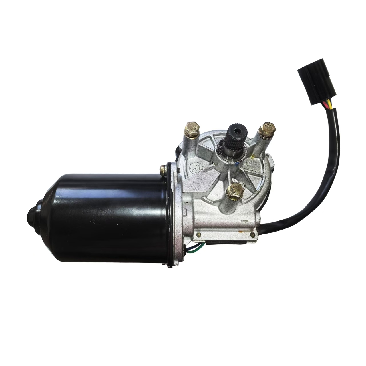 ZD2633 Wiper motor